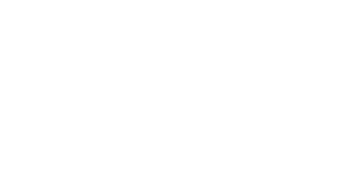 宗教法人　浄国寺